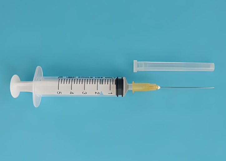 1707094020.png 微信截圖_20240205084648.png