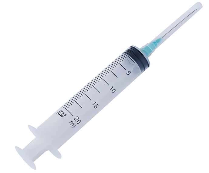 1707184466.png 微信截圖_20240206095357.png